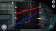 Fix wiring (long task) Image Credits: Level Dash